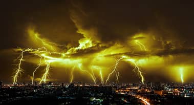 Los mejores lugares para comprar Lightning Bitcoin (LBTC) después de aumentar un 145% el martes