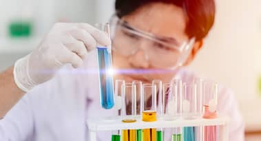 Die besten Plattformen, um Liminal BioSciences-Aktien nach einem Anstieg von 35% zu kaufen