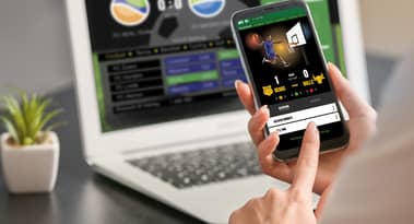 Où acheter des actions Golden Nugget Online Gaming : GNOG a été racheté par DraftKings