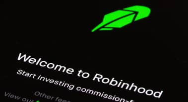 Voici pourquoi les faibles prévisions de Robinhood ne sont pas inquiétantes pour cet analyste