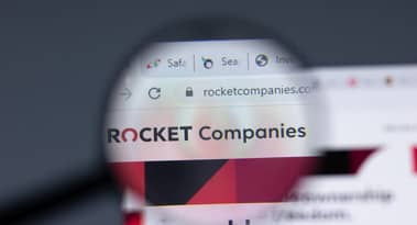 Rocket Companies CEO spreekt over de Q2 resultaten