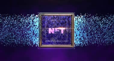 El mercado BloctoBay NFT se lanza en Flow Blockchain, ¿debería invertir?