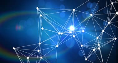 Introducing UPAP, Wire Network's flagship blockchain protocol