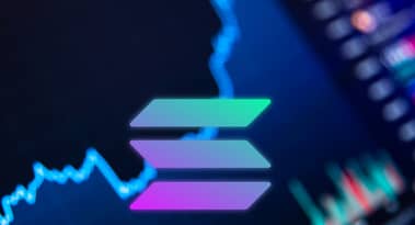 Il bridge Solana, Wormhole, ora supporta i trasferimenti di messaggi inter-blockchain, dovresti investire?