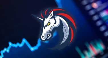 1inch price spikes 22% after team buys 7.96 million 1INCH tokens