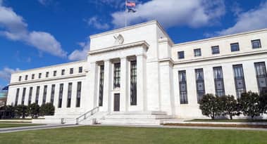 Pro says this sector will do good during the taper environment