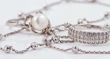 Silver price seems ripe for its next target at $24.50