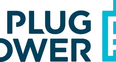 Plug Power stock price forecast for Q4 amid hydrogen fuel cell expansion plans