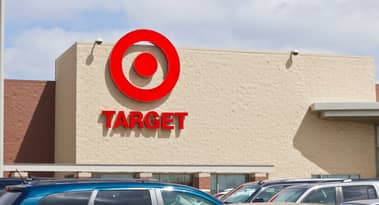 Résultats financiers annoncés pour le deuxième trimestre de Target : voici les principaux points à retenir
