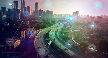 Beste Plattformen zum Kauf von IoTeX (IOTX) nach einem Anstieg von 341% in 7 Tagen