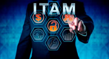 ITAM Games (ITAM) stieg in 24 Stunden um 118%: Beste Plattformen, um es zu kaufen