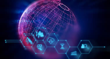 Wo kann man Wirex Token kaufen: die neueste Kryptowährung im Trend