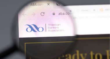 El nuevo informe de la ABA anima a asociarse con las empresas de criptomonedas