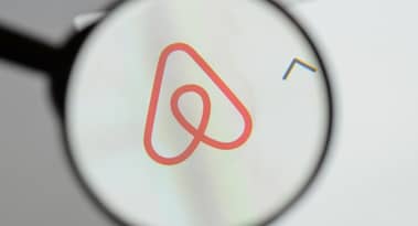 Airbnb tops analysts’ Q2 revenue estimates as travel rebounds