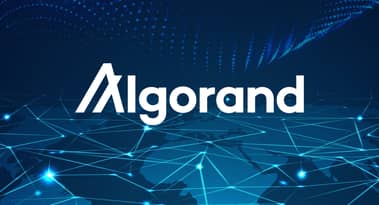 Análisis de precios de Algorand: ¿ahora es un buen momento para comprar esta criptomoneda?
