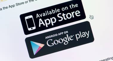 Google, Apple to open app store pay systems in South Korea
