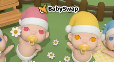 BabySwap (BABY) up 190% in the last 7days: here are the best places to buy it