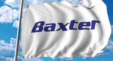 Previsioni sul prezzo delle azioni Baxter per i rumor sull'acquisizione di Hill-Rom