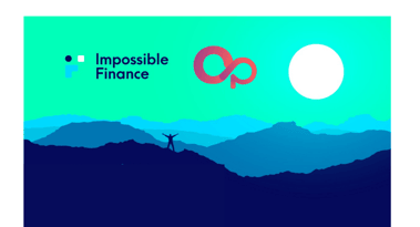 DeFi incubator Impossible Finance makes OpenSwap its flagship launchpad project