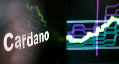 COTI emitirá una nueva stablecoin para el ecosistema Cardano
