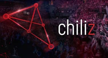 UAE Pro League taps Chiliz (CHZ) to enhance fan engagement through Web3