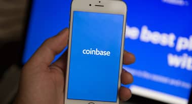 Risultati Q1 di Coinbase: "Vari incoraggianti sviluppi chiave"