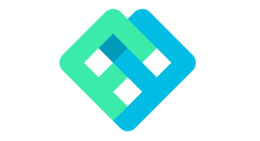 Perpetual Protocol (PERP) is up 75% in the past week: here is where to buy it