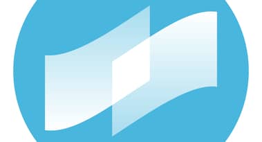 COTI wird bei Huobi Global und Coinbase Pro gelistet - sollten Sie investieren?
