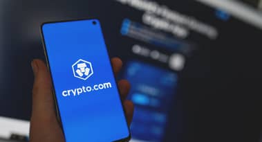Crypto.com launches Cronos mainnet beta