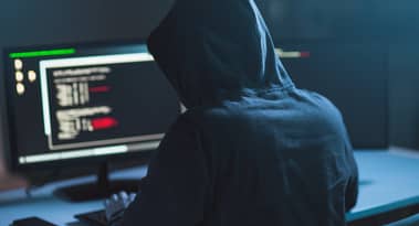 Wormhole hack gerangschikt als de vierde grootste in crypto