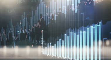 Le azioni di Endeavor Group salgono grazie alla forte guidance ai ricavi 2021: è ora di comprare?