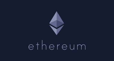 Pronóstico del precio de ETH/USD después de superar el volumen de operaciones de bitcoin en el tercer trimestre