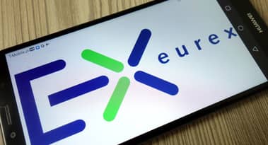 La plus grande bourse de produits dérivés d'Europe va déployer un produit à terme Bitcoin