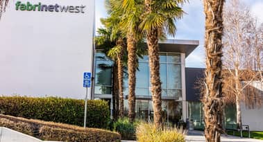 Fabrinet posts revenue of $509.6 million in Q4 beating projections