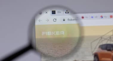Fisker stock price forecast: don’t buy this FSR dip yet