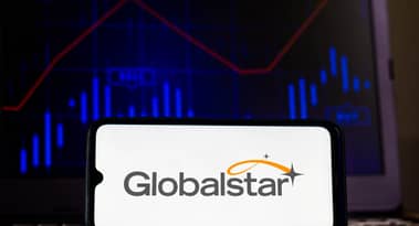 Devriez-vous investir dans GSAT alors que les actions augmentent avant le deuxième événement matériel d'Apple ?