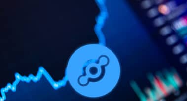 HNT Price forecast: Is it a worthwhile investment at $42?