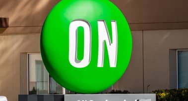 Devriez-vous investir dans ON Semiconductor après la mise à niveau de Morgan Stanley ?