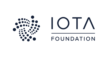 IOTA lancia Shimmer, una rete di staging con ricompense di staking