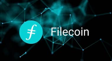 Filecoin (FIL) price is going parabolic but DeFi headwinds remain