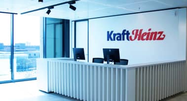 Is Kraft Heinz stock a good buy in August 2021?