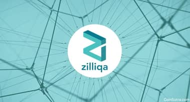 Is Zilliqa a good buy opportunity in August 2021?