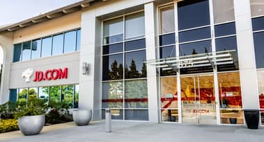 Should you invest in JD.com shares in Q3 after solid Q2 results?