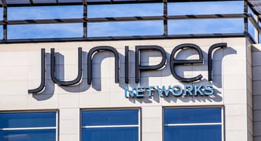 Devriez-vous investir dans Juniper Networks au milieu de rapports d'intérêt d'investisseurs activistes ?