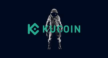 Johnny Lyu discute du récent succès de KuCoin avec Invezz