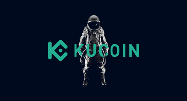 Johnny Lyu discusses KuCoin's recent success with Invezz