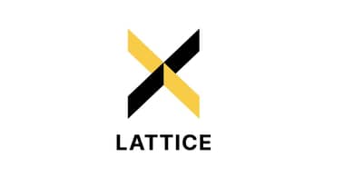 Lattice Semiconductor Corporation is a strong buy as earnings grow