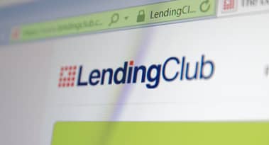 Is LendingClub stock a buy after Q4 results?