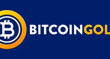 Bitcoin Gold (BTG) steigt um mehr als 10%, da seine Benutzerbasis wächst