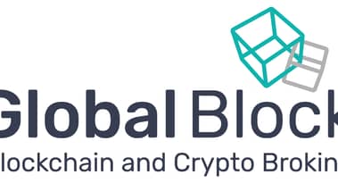 Digital currency expert: Digital assets will replace fiat currencies in 5-10 years